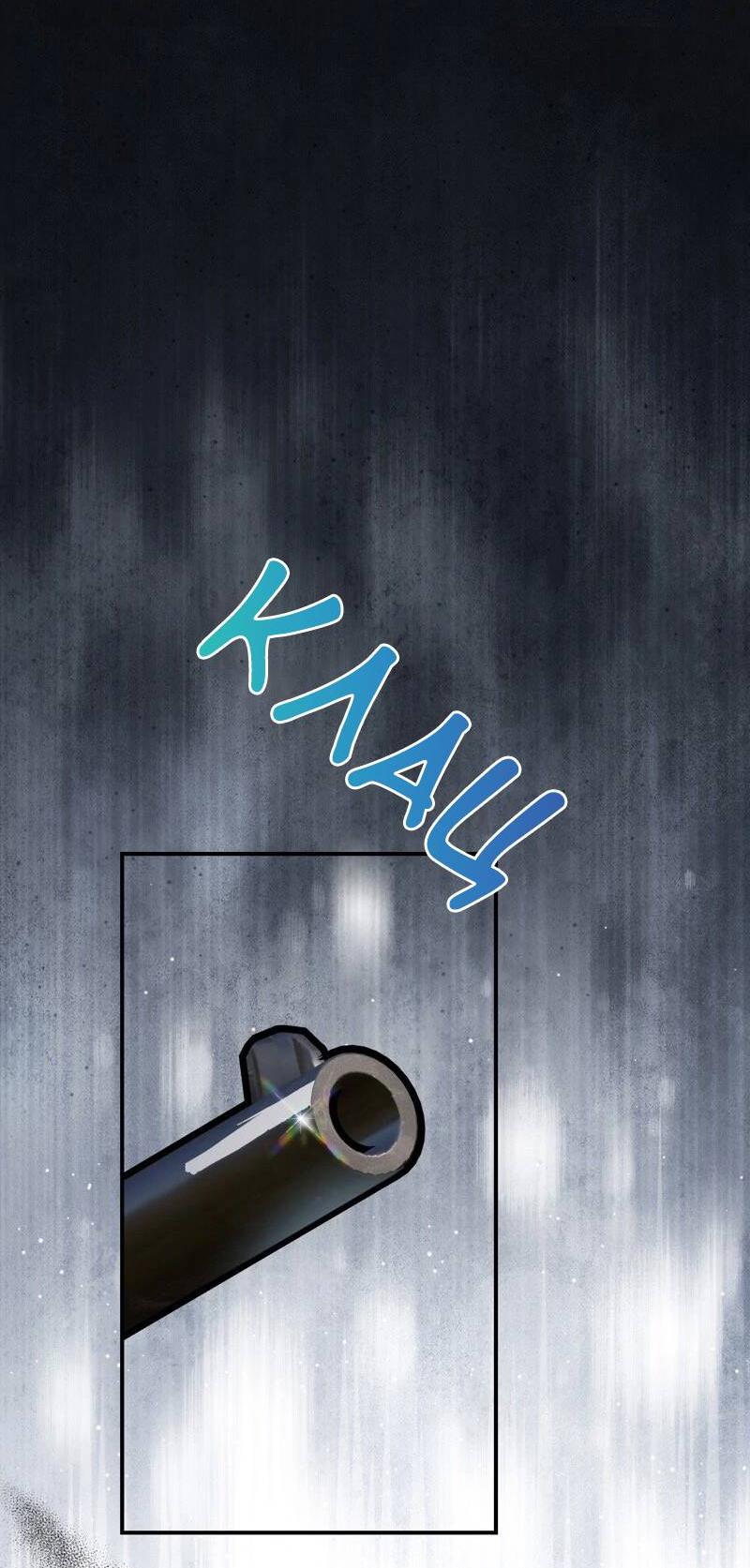 Манга Сказки для злодеев - Глава 84 Страница 28