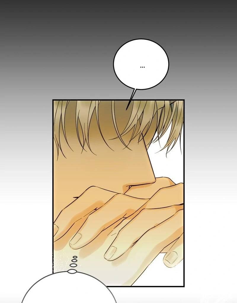 Манга Сказки для злодеев - Глава 84 Страница 2