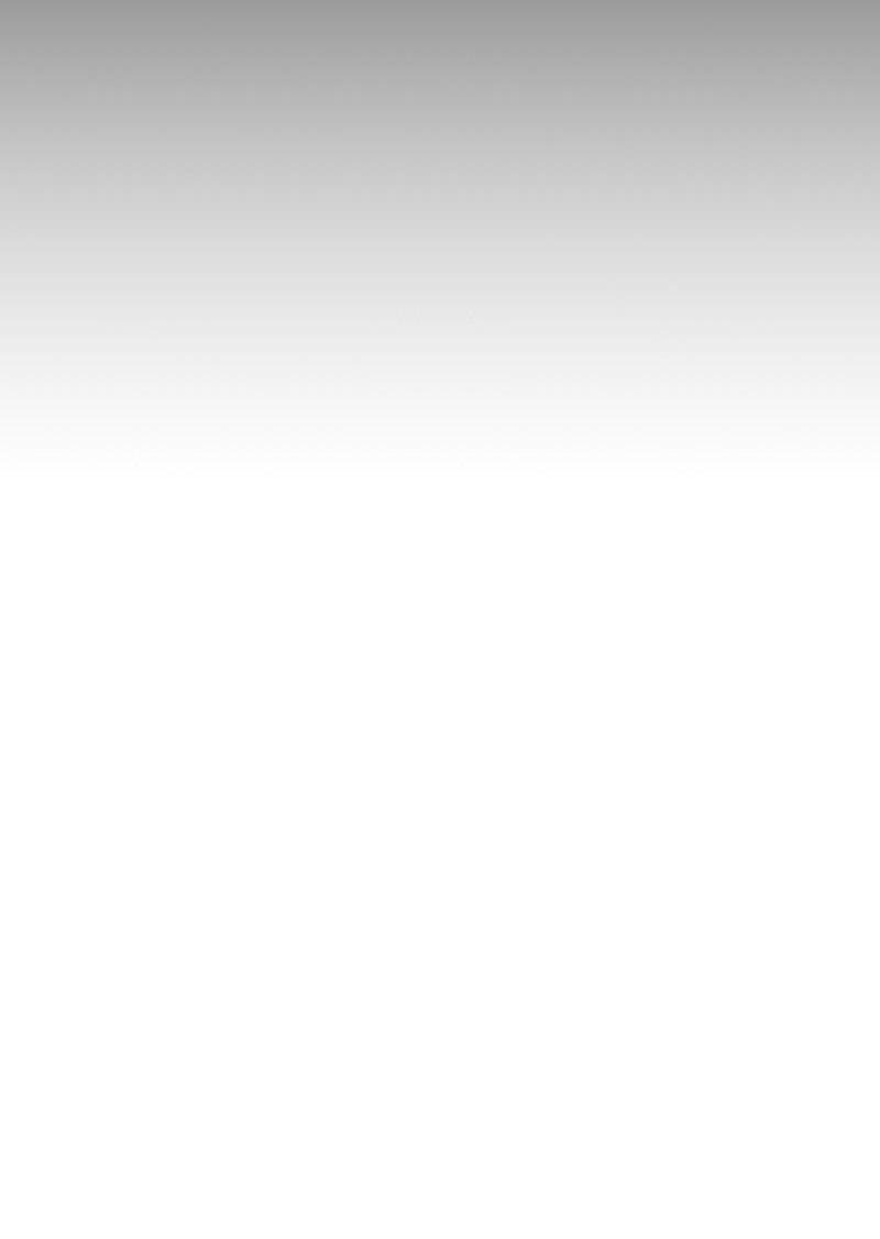 Манга Сказки для злодеев - Глава 78 Страница 20