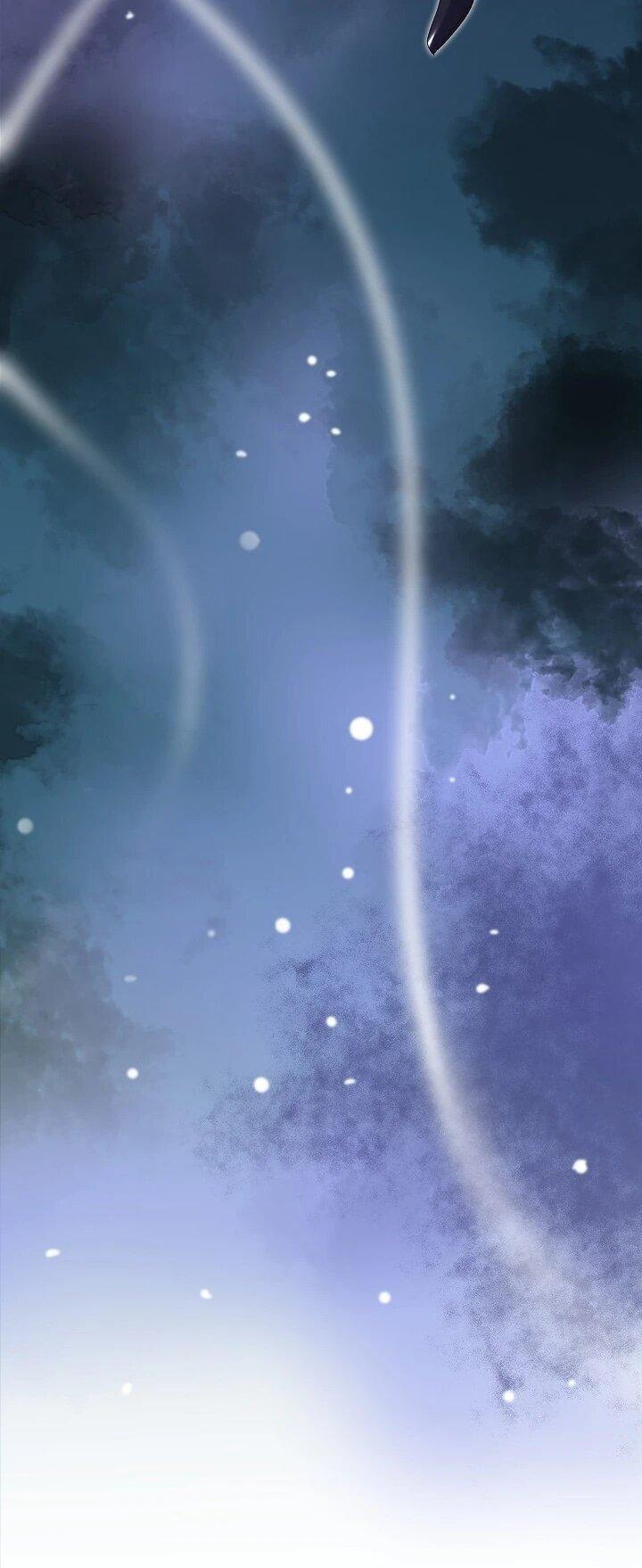 Манга Я родилась дочерью главных героев - Глава 58 Страница 17