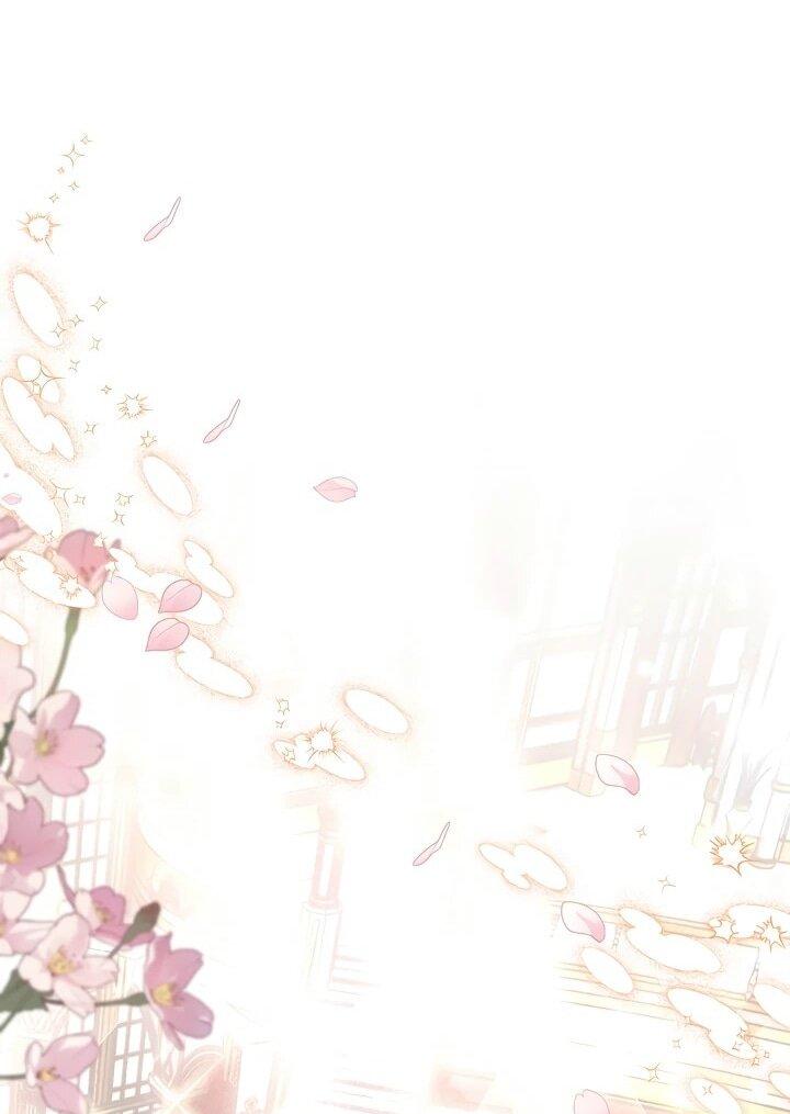 Манга Я родилась дочерью главных героев - Глава 56 Страница 41