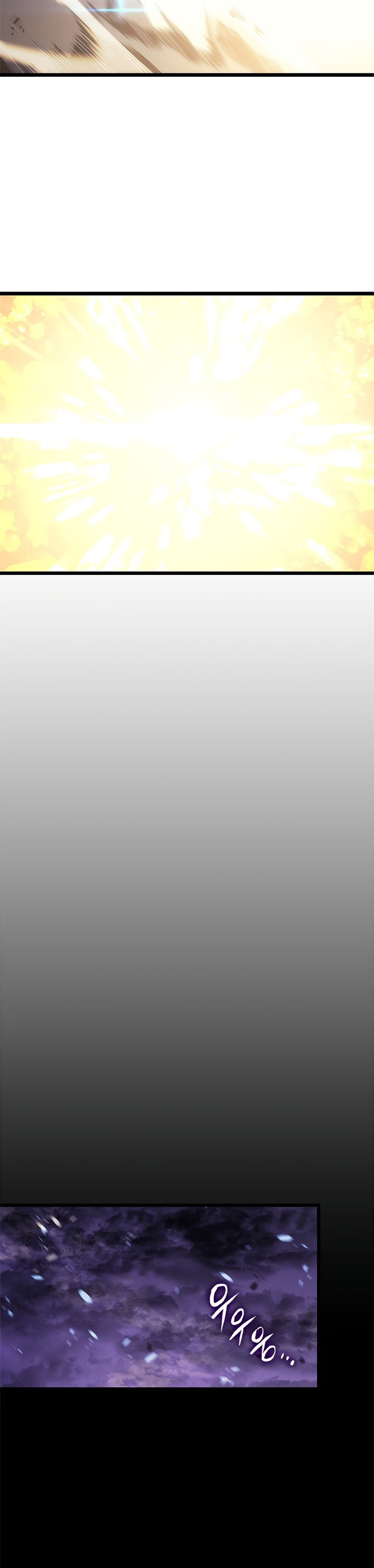 Манга Поднятие уровня в одиночку - Глава 128 Страница 6