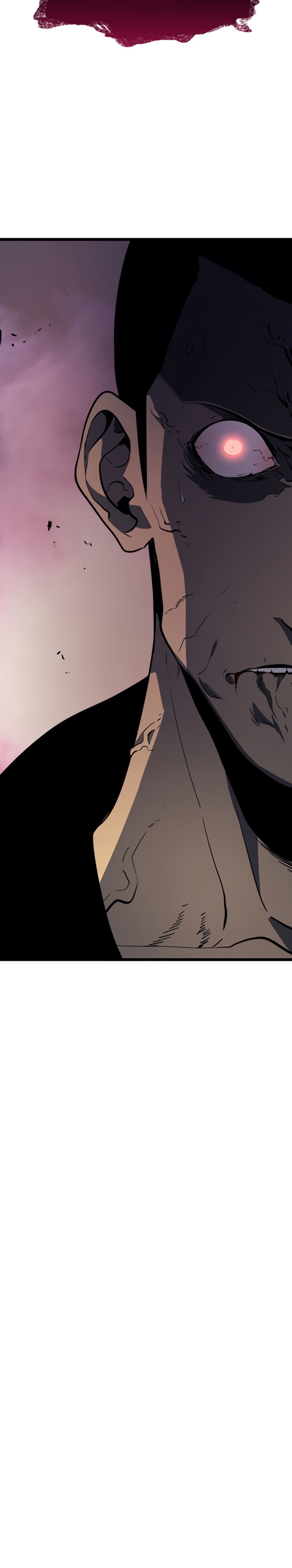 Манга Поднятие уровня в одиночку - Глава 141 Страница 33