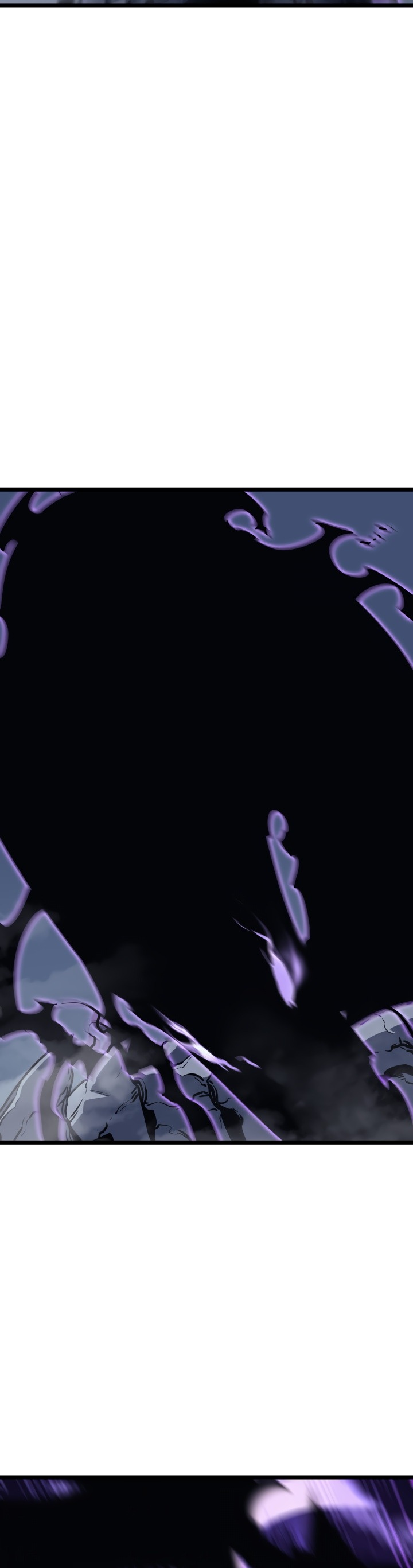 Манга Поднятие уровня в одиночку - Глава 142 Страница 37