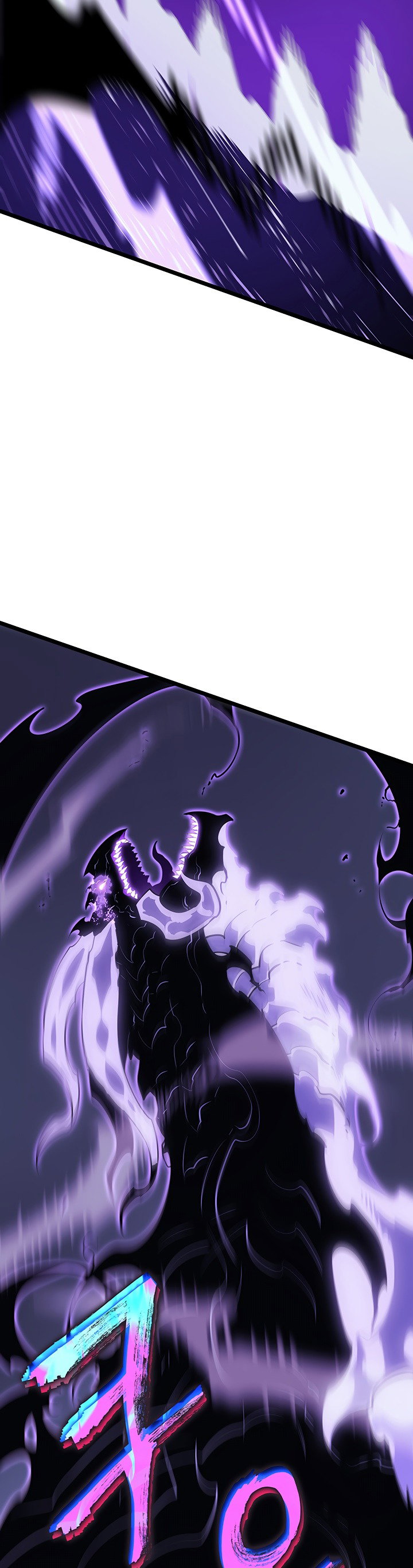 Манга Поднятие уровня в одиночку - Глава 142 Страница 39