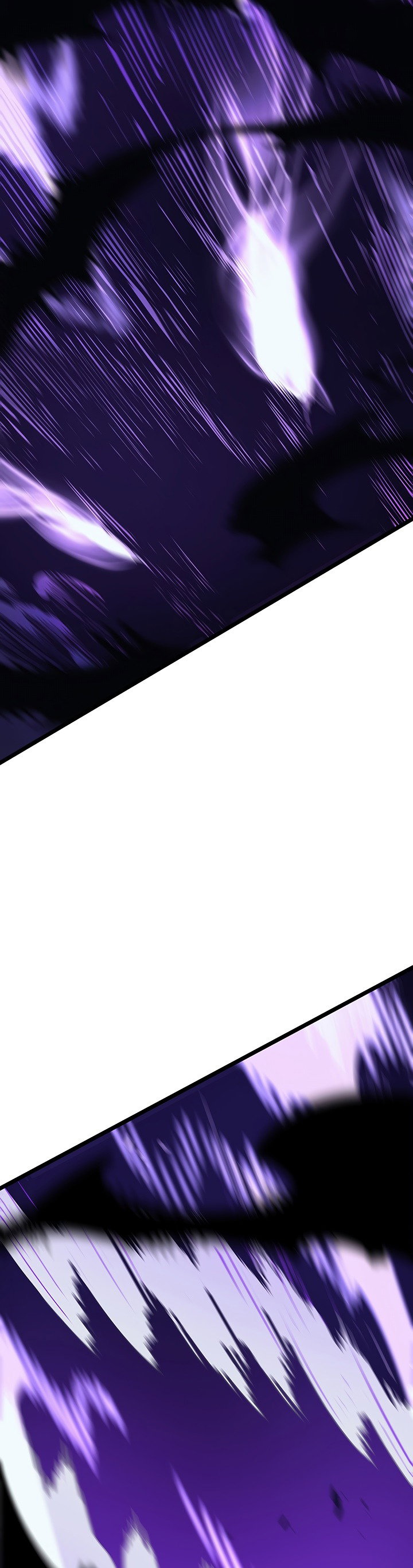 Манга Поднятие уровня в одиночку - Глава 142 Страница 38