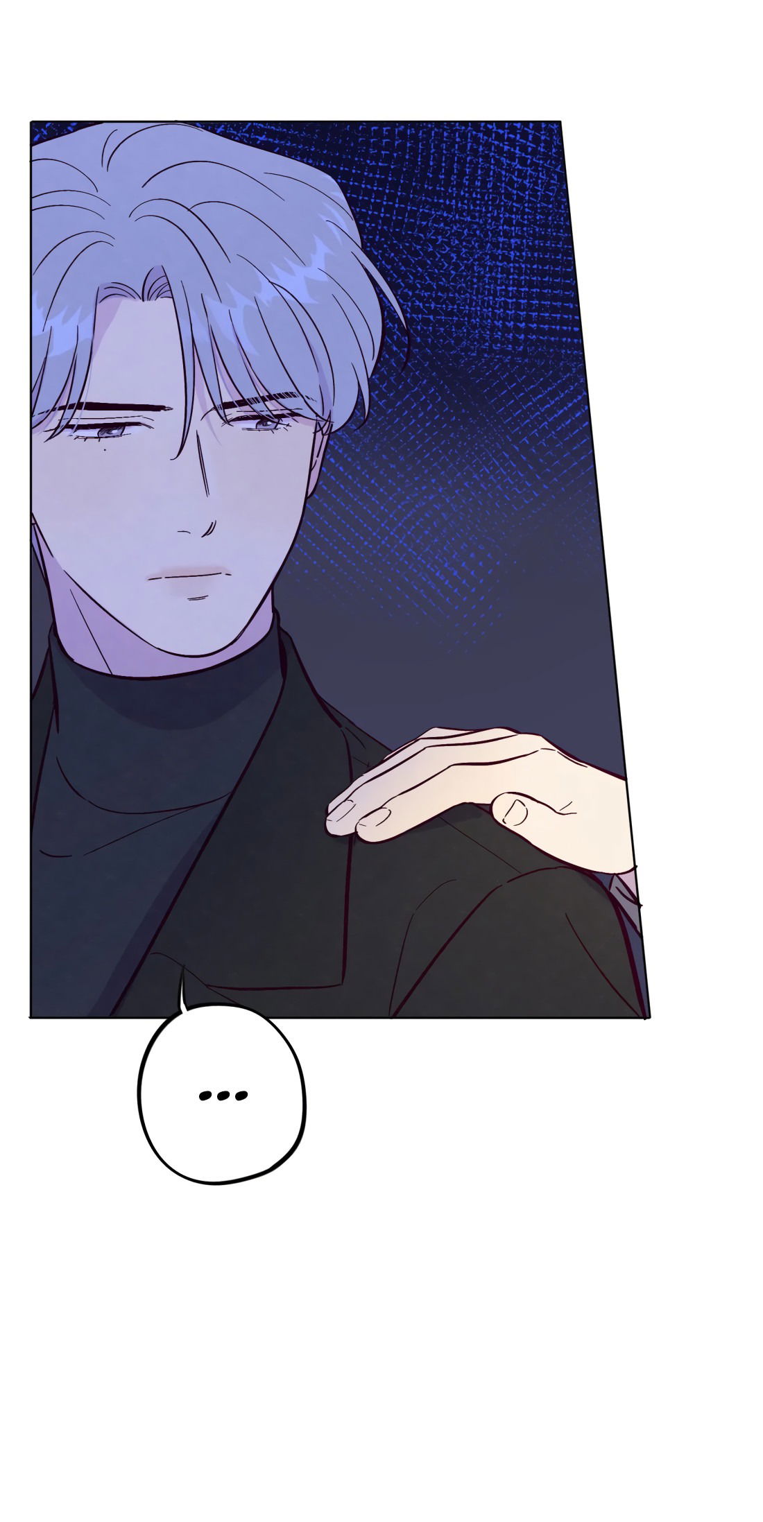 Манга Поймать доктора-лиса - Глава 72 Страница 27