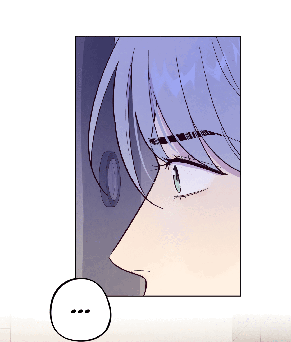 Манга Поймать доктора-лиса - Глава 74 Страница 38