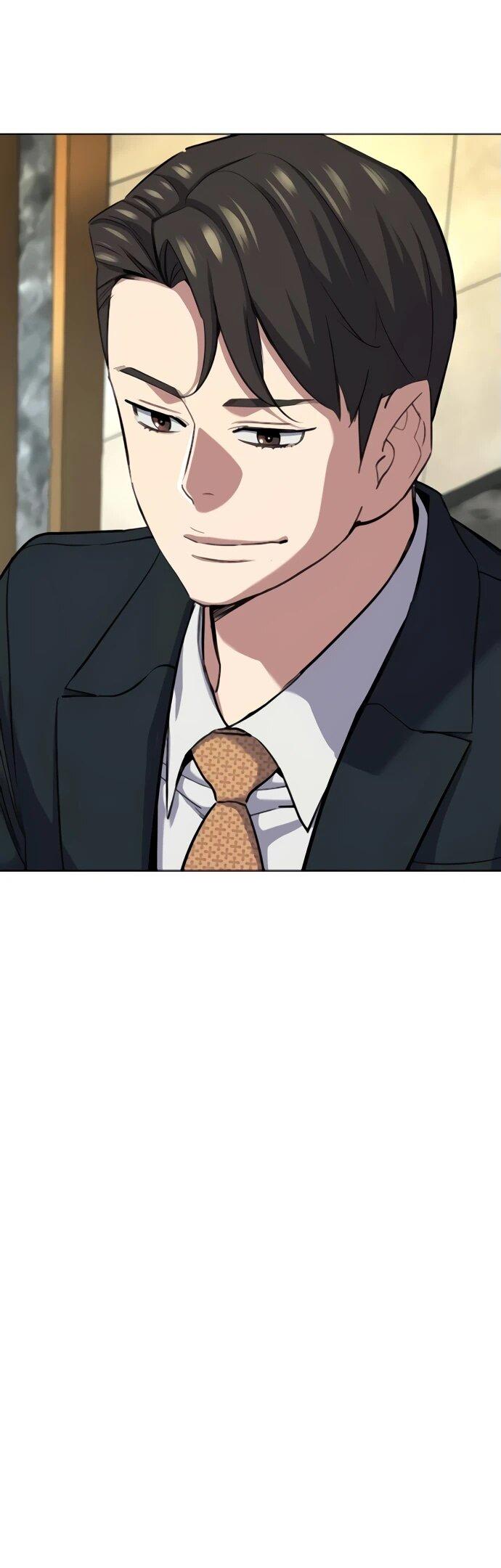 Манга Младший сын конгломерата - Глава 155 Страница 46