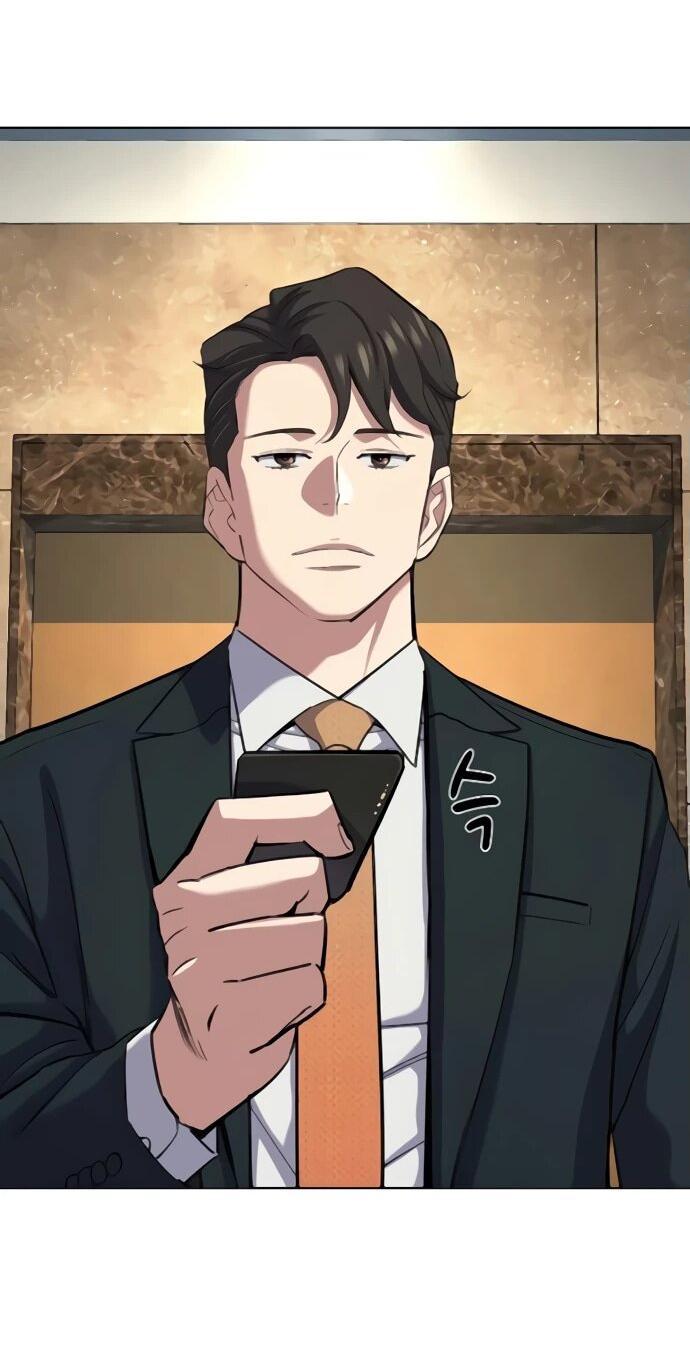 Манга Младший сын конгломерата - Глава 155 Страница 13