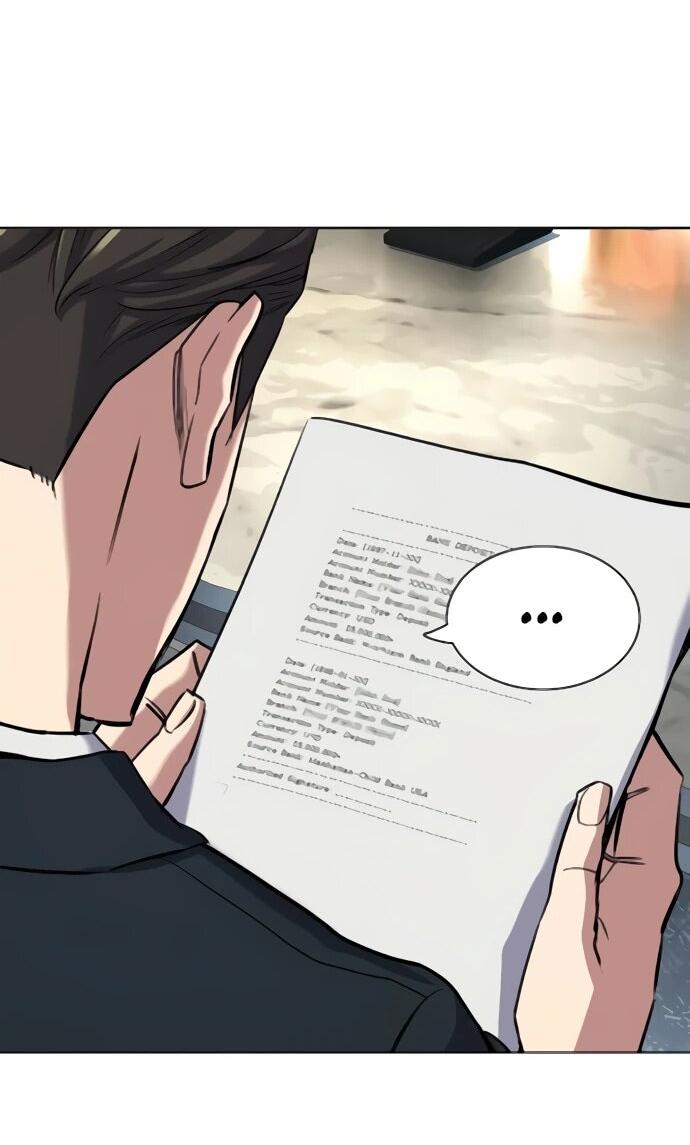 Манга Младший сын конгломерата - Глава 155 Страница 37