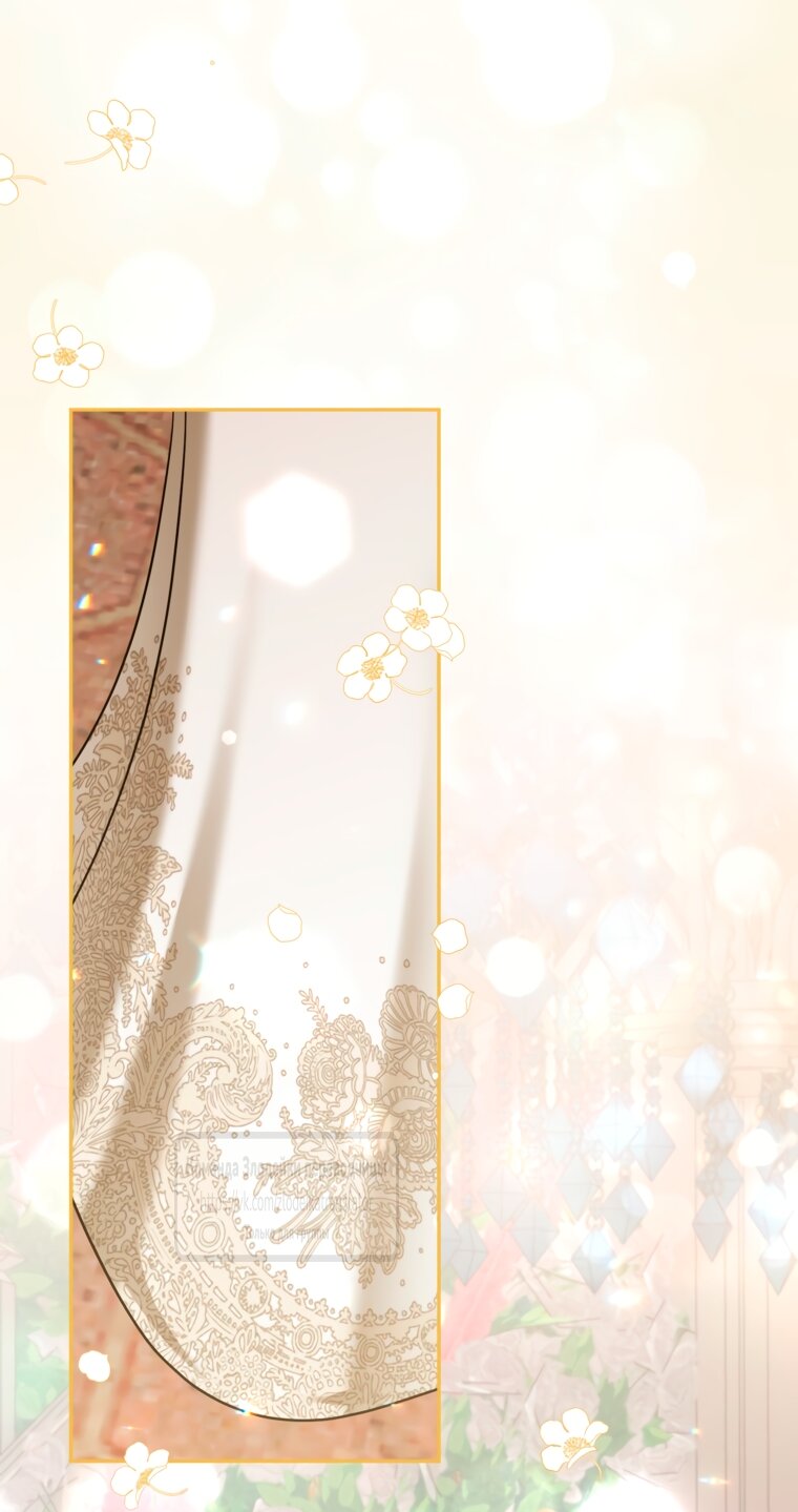 Манга Не приходите в канцелярский магазин злодейки - Глава 116 Страница 36