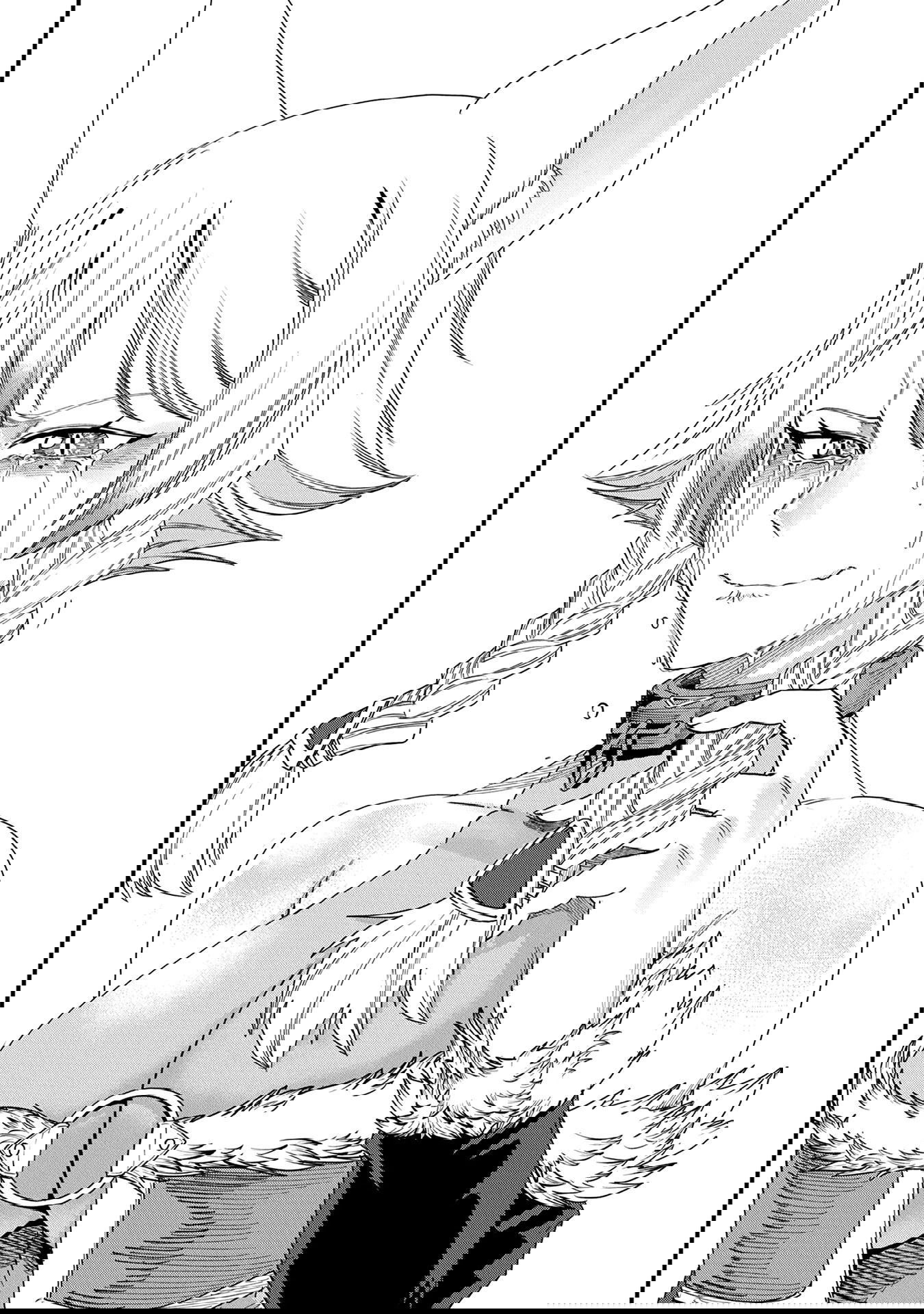 Манга Меня бросили сразу после реинкарнации, но в прошлой жизни я был великим мудрецом, поэтому заживу сполна - Глава 54 Страница 26