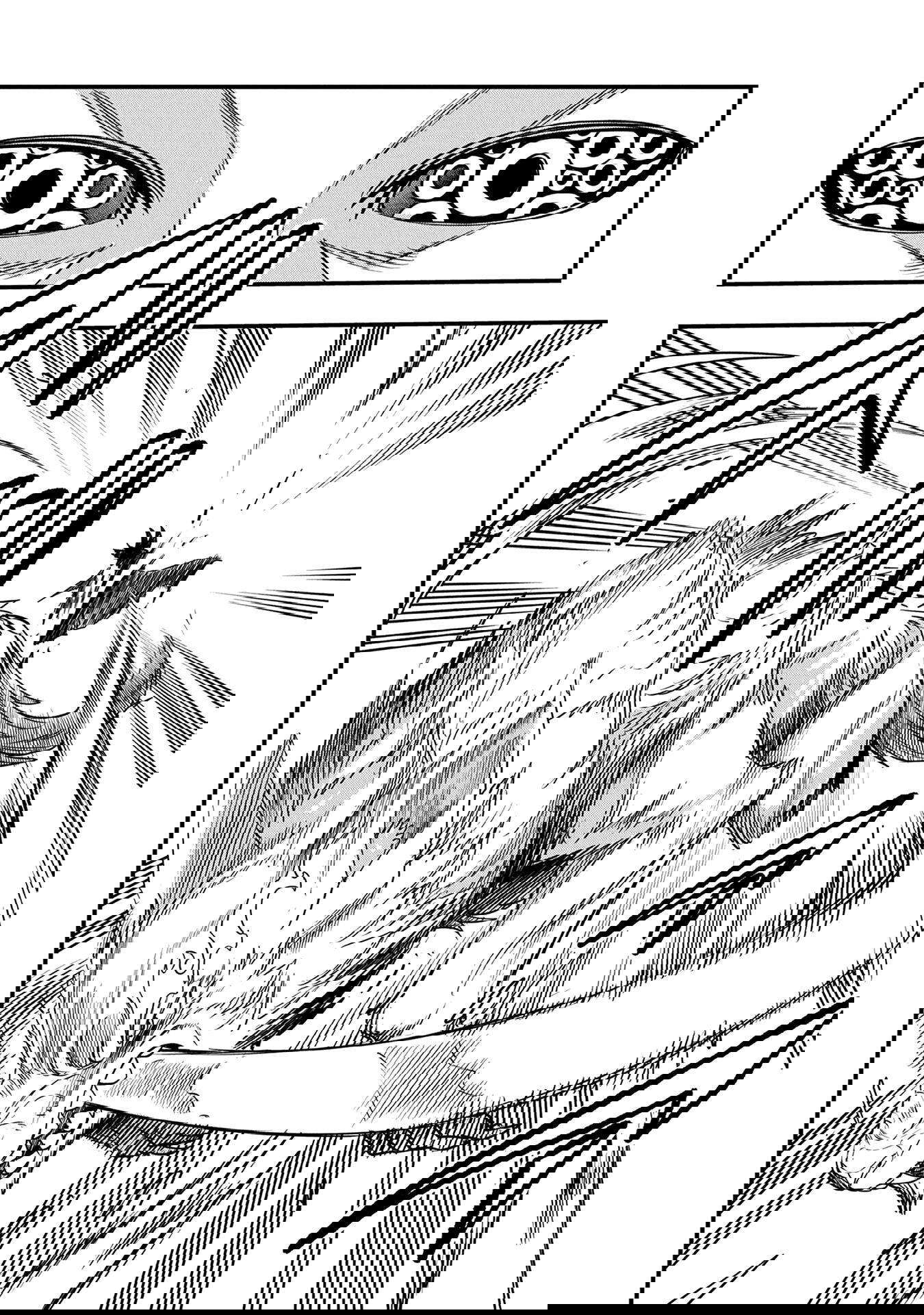 Манга Меня бросили сразу после реинкарнации, но в прошлой жизни я был великим мудрецом, поэтому заживу сполна - Глава 52 Страница 10