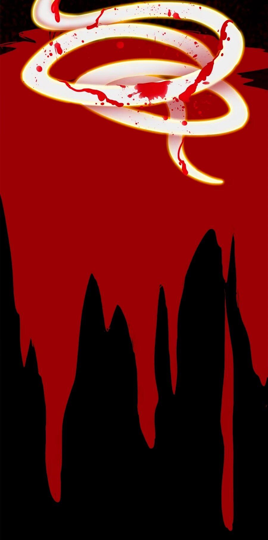 Манга Сильнейший из психиатрической больницы - Глава 351 Страница 42