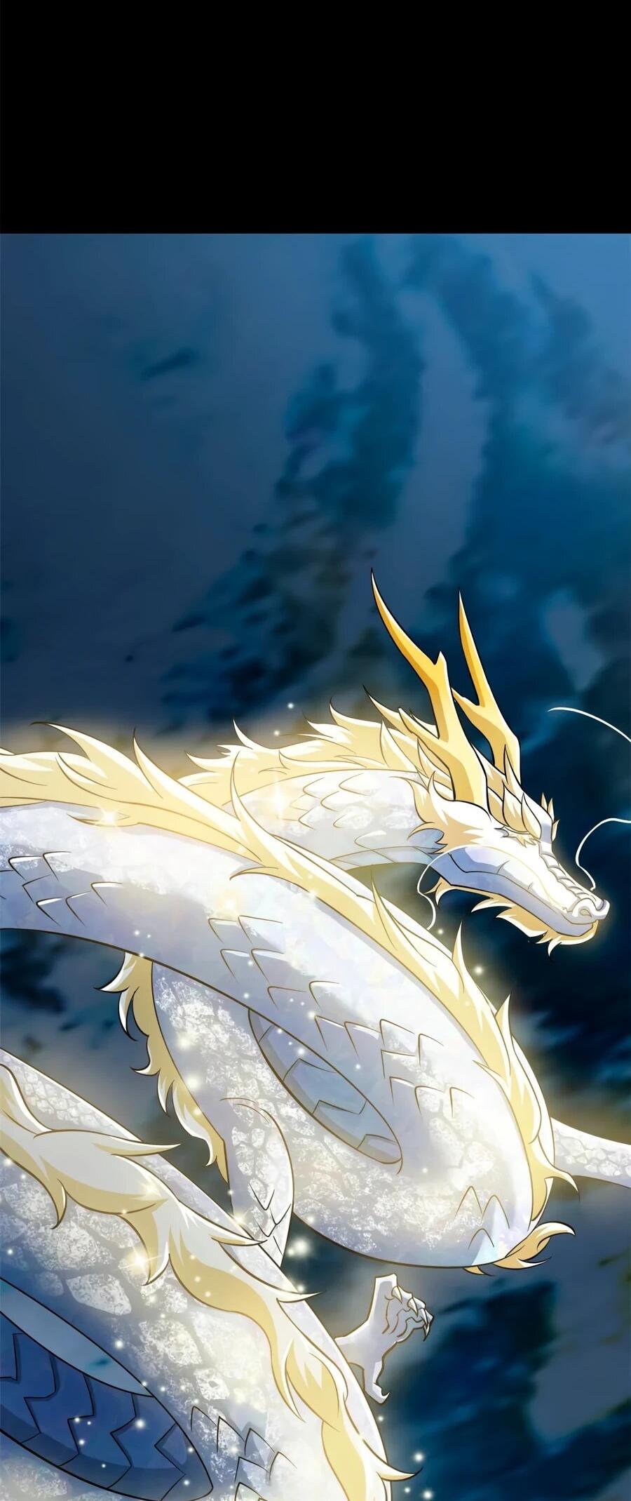 Манга Сильнейший из психиатрической больницы - Глава 351 Страница 30