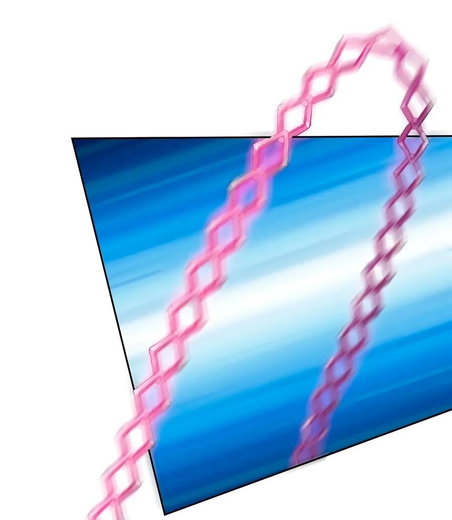 Манга Сильнейший из психиатрической больницы - Глава 349 Страница 40