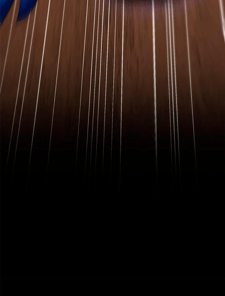 Манга Сильнейший из психиатрической больницы - Глава 348 Страница 3