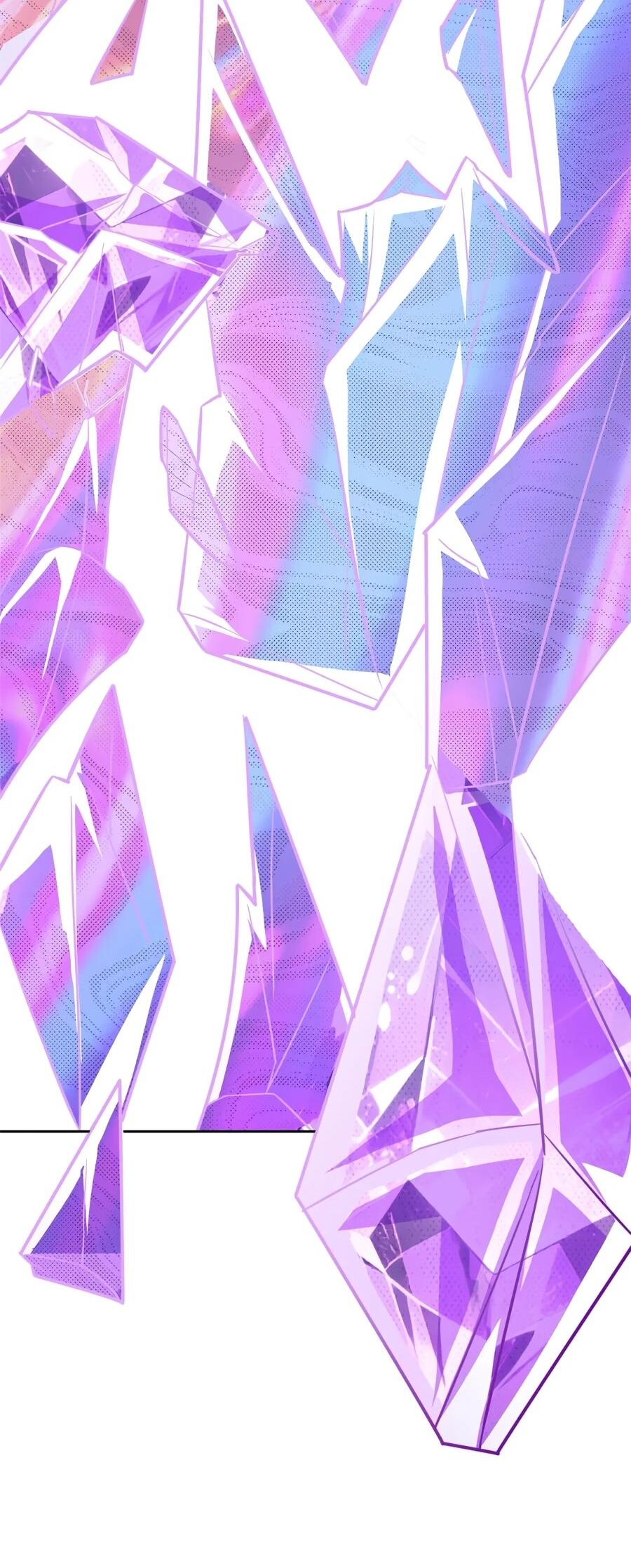 Манга Сильнейший из психиатрической больницы - Глава 348 Страница 57