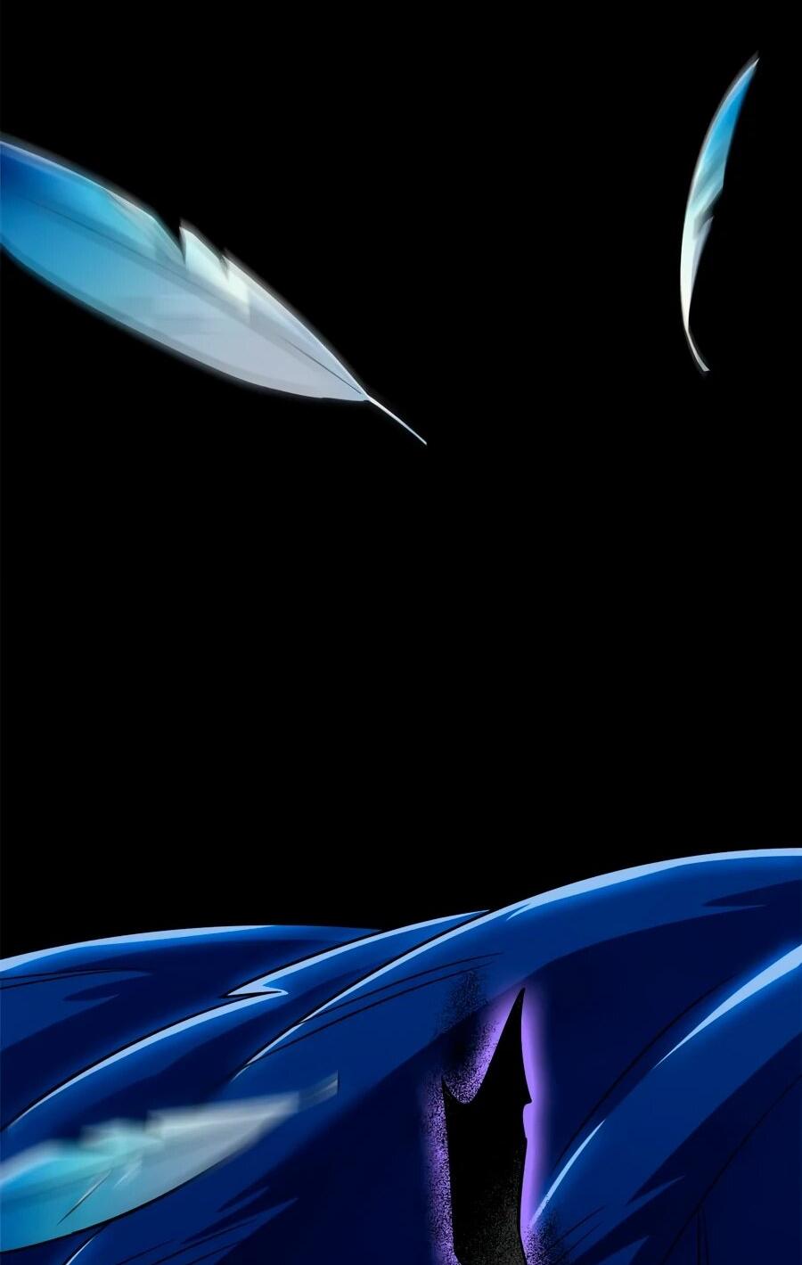 Манга Сильнейший из психиатрической больницы - Глава 348 Страница 4