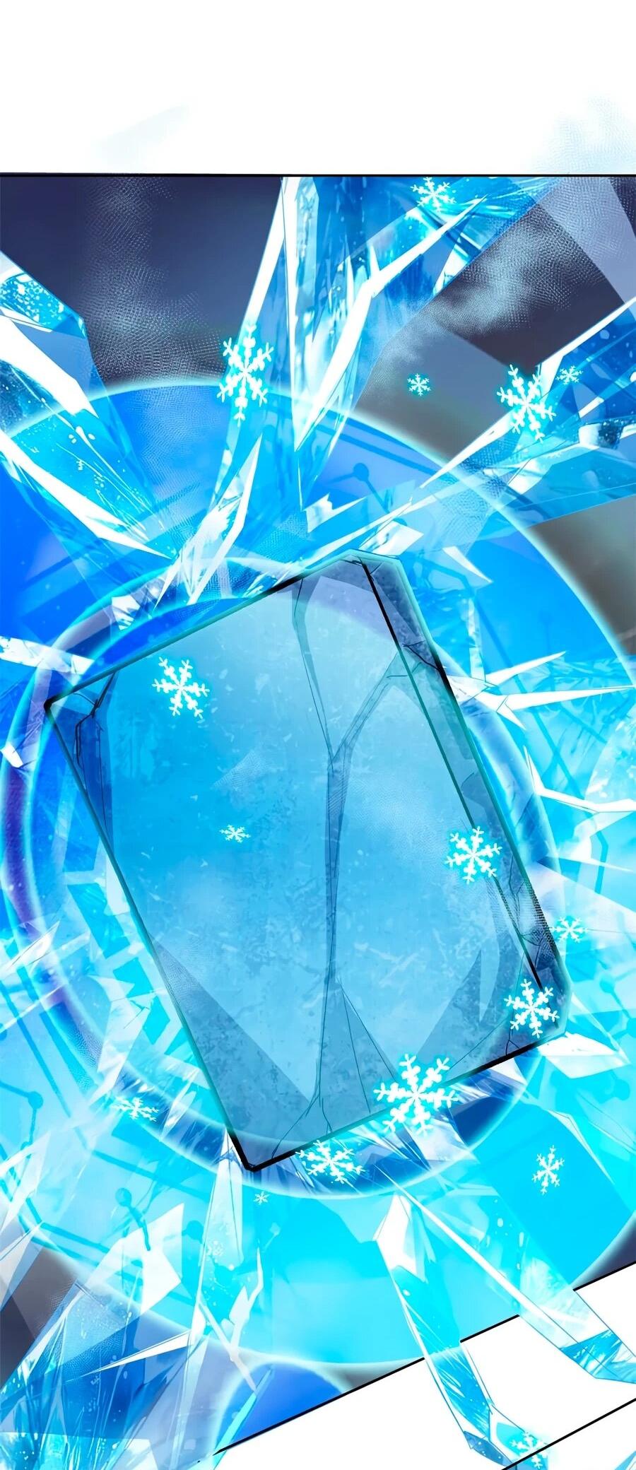 Манга Сильнейший из психиатрической больницы - Глава 347 Страница 24