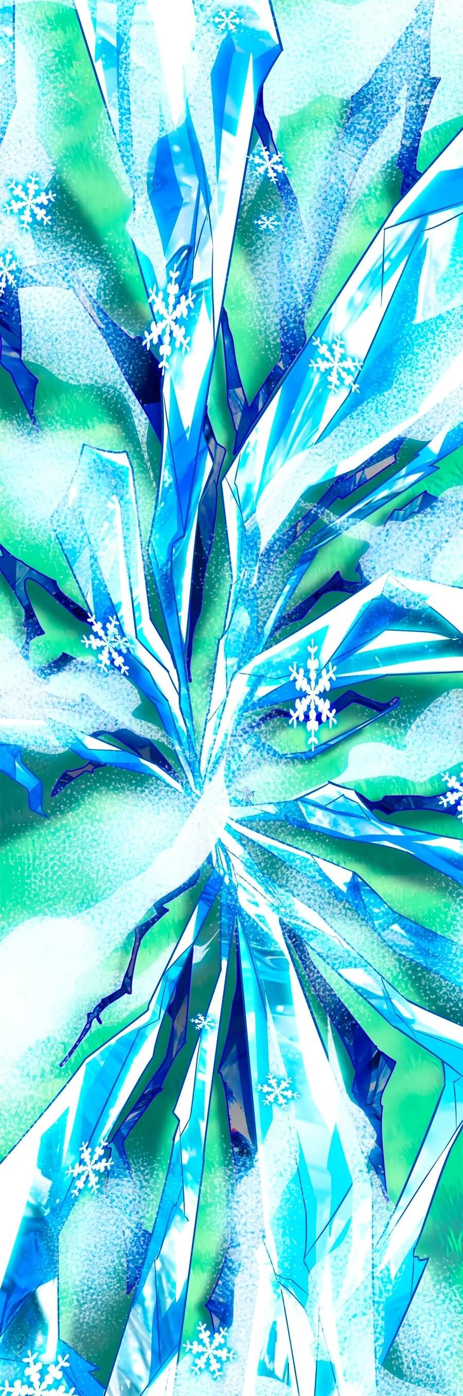 Манга Сильнейший из психиатрической больницы - Глава 347 Страница 28