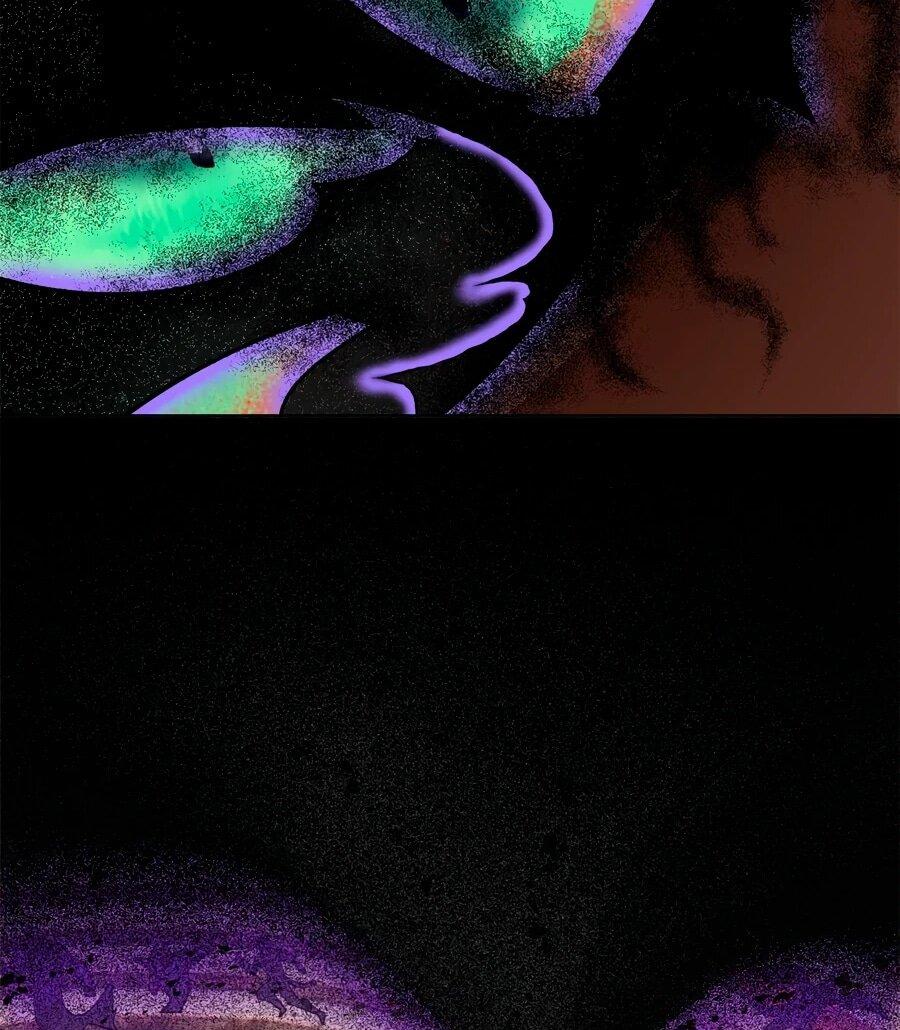 Манга Сильнейший из психиатрической больницы - Глава 347 Страница 21