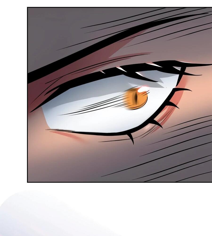 Манга Сильнейший из психиатрической больницы - Глава 346 Страница 32