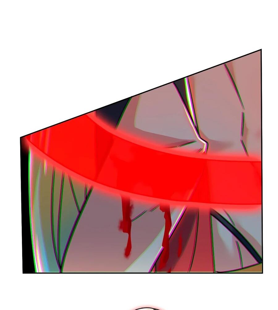 Манга Сильнейший из психиатрической больницы - Глава 344 Страница 26