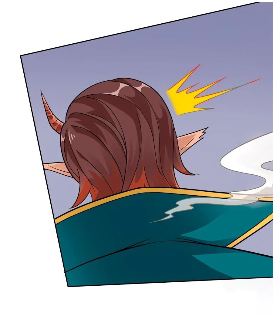 Манга Сильнейший из психиатрической больницы - Глава 340 Страница 8