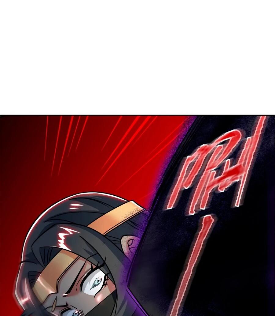 Манга Сильнейший из психиатрической больницы - Глава 340 Страница 3