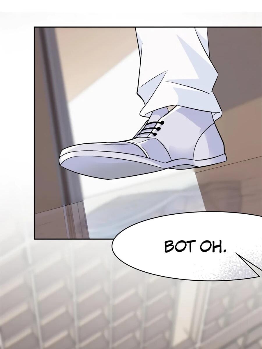 Манга Сильнейший из психиатрической больницы - Глава 354 Страница 35