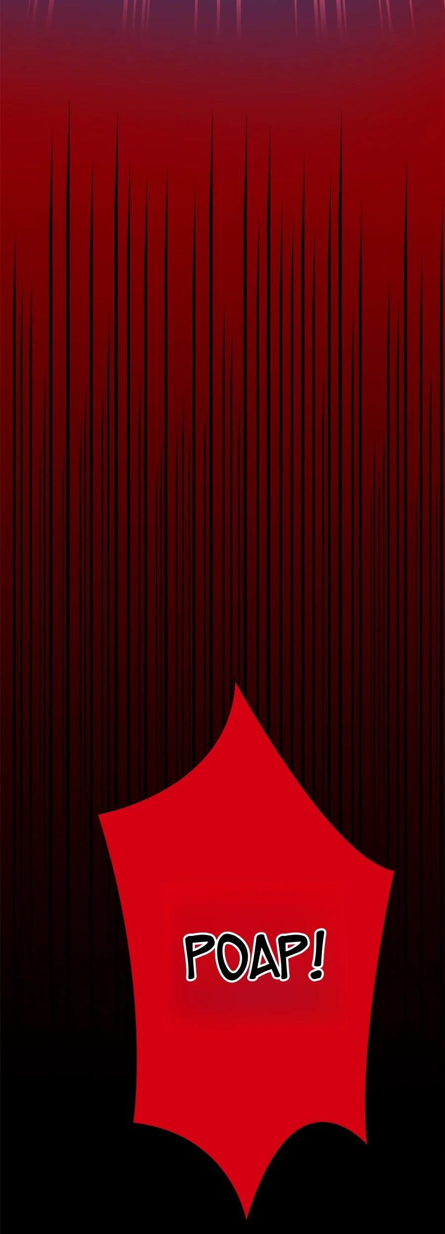 Манга Сильнейший из психиатрической больницы - Глава 354 Страница 13