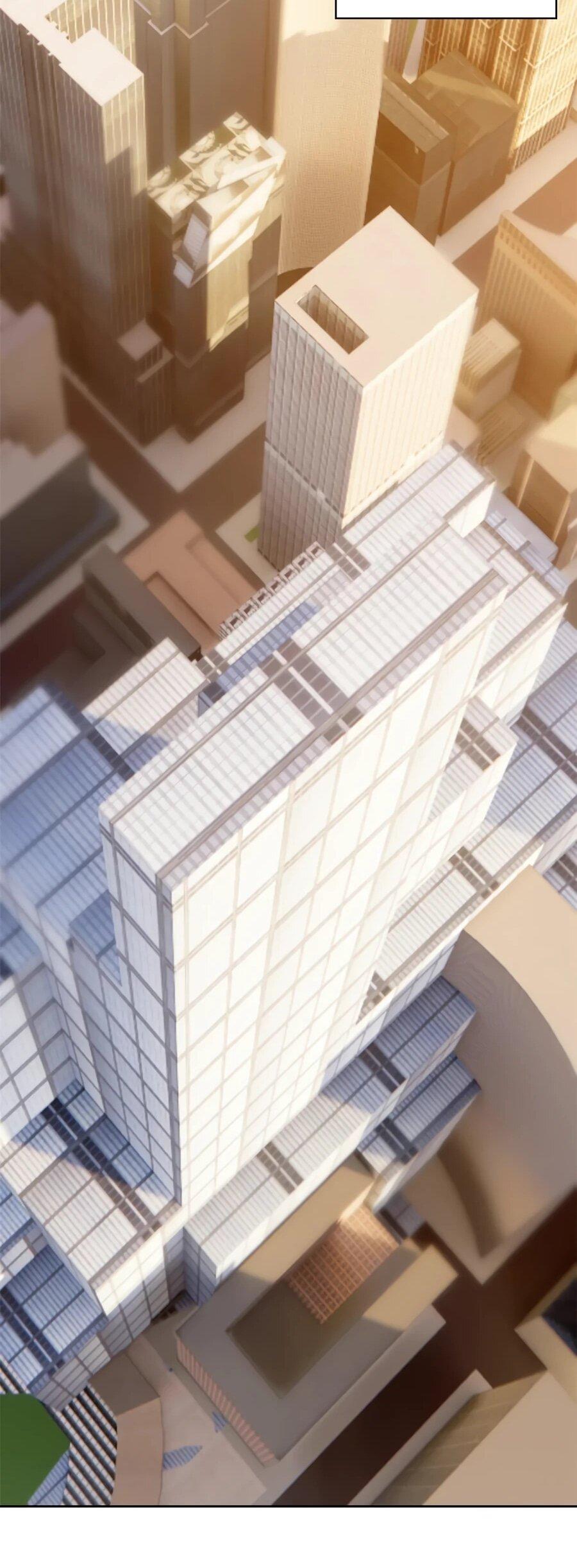 Манга Сильнейший из психиатрической больницы - Глава 354 Страница 29