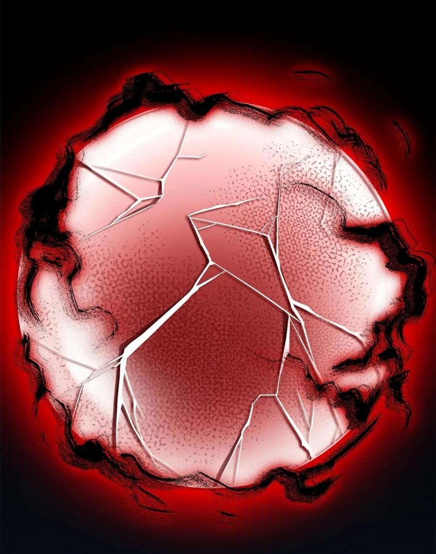 Манга Сильнейший из психиатрической больницы - Глава 354 Страница 45