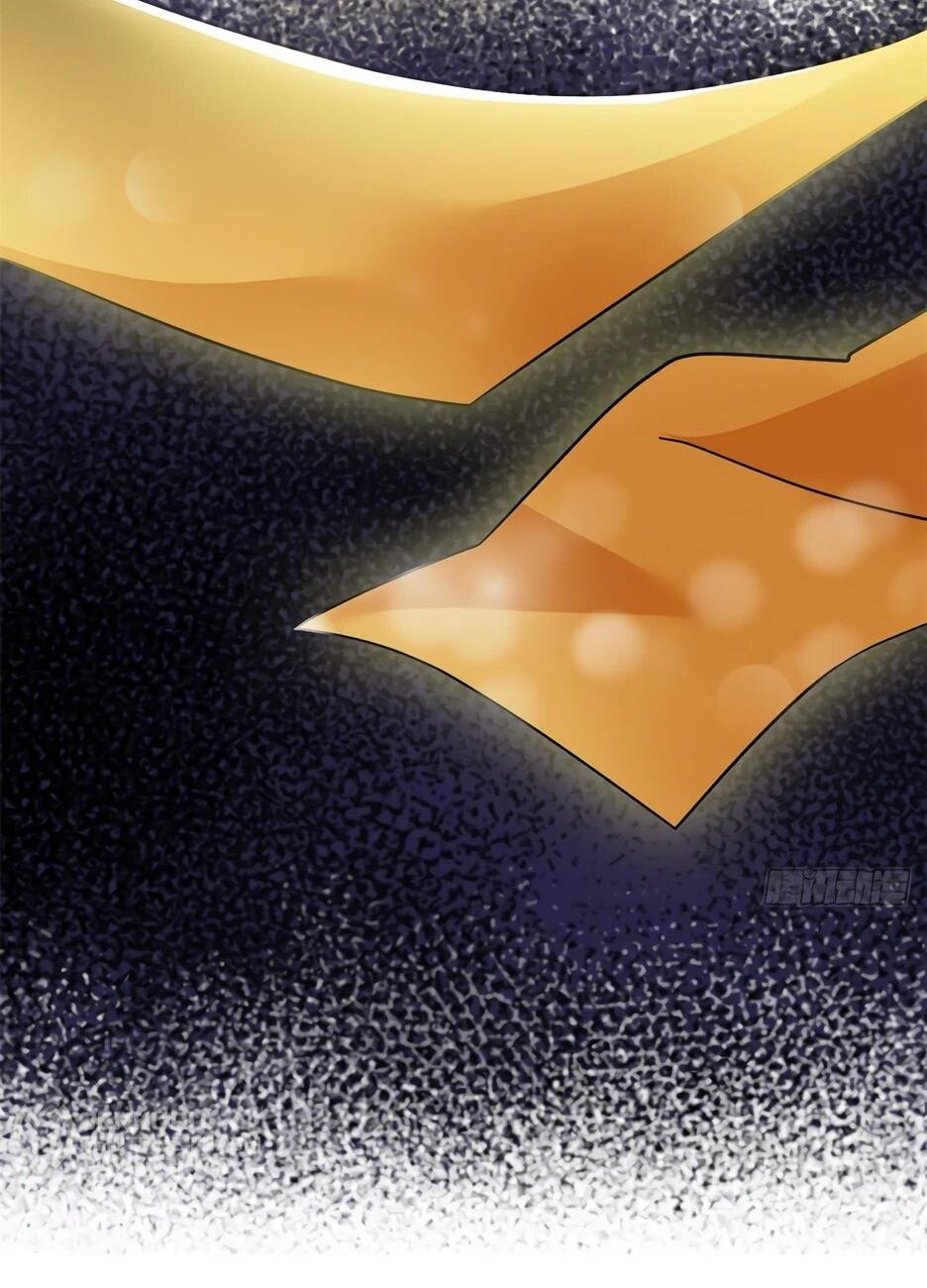 Манга Сильнейший из психиатрической больницы - Глава 367 Страница 13