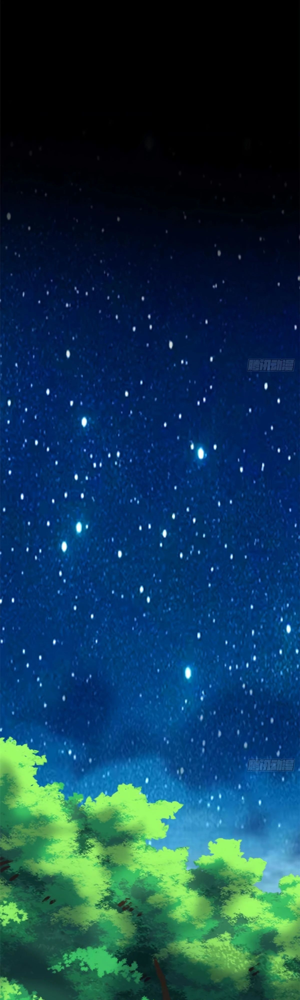 Манга Сильнейший из психиатрической больницы - Глава 323 Страница 15