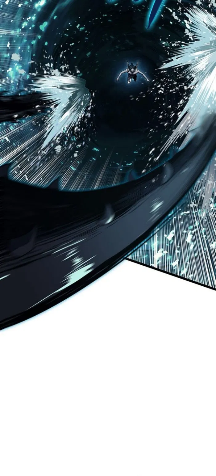 Манга Возвращение героя катастрофы - Глава 148 Страница 18