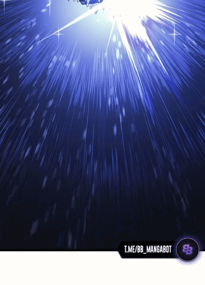 Манга Возвращение героя катастрофы - Глава 155 Страница 51