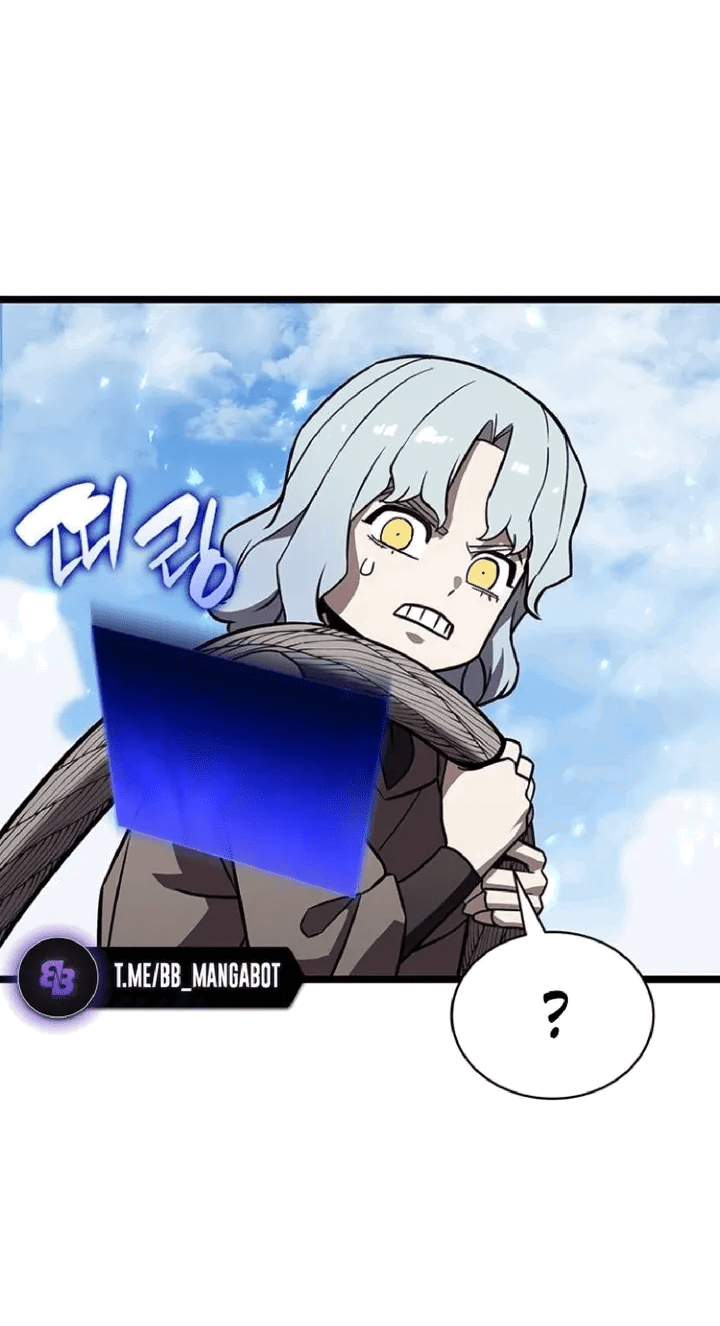 Манга Возвращение героя катастрофы - Глава 154 Страница 63