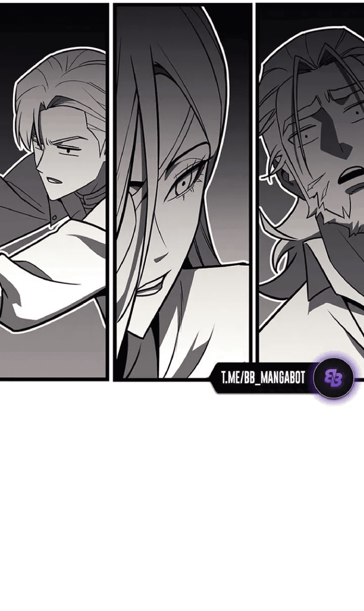 Манга Возвращение героя катастрофы - Глава 154 Страница 50