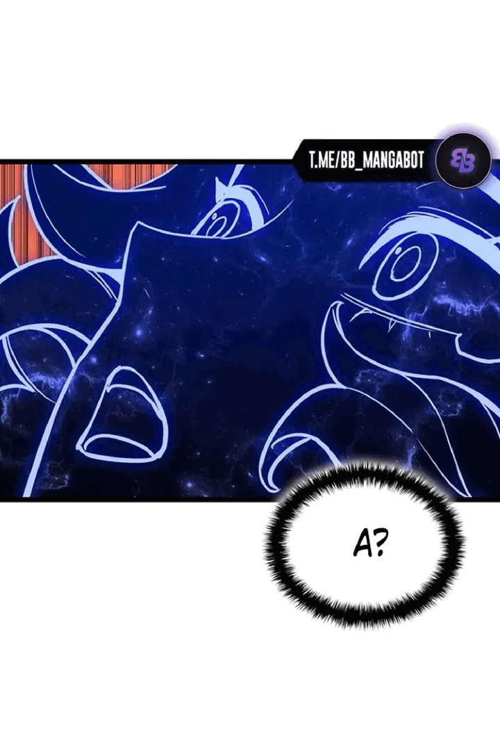 Манга Возвращение героя катастрофы - Глава 153 Страница 56