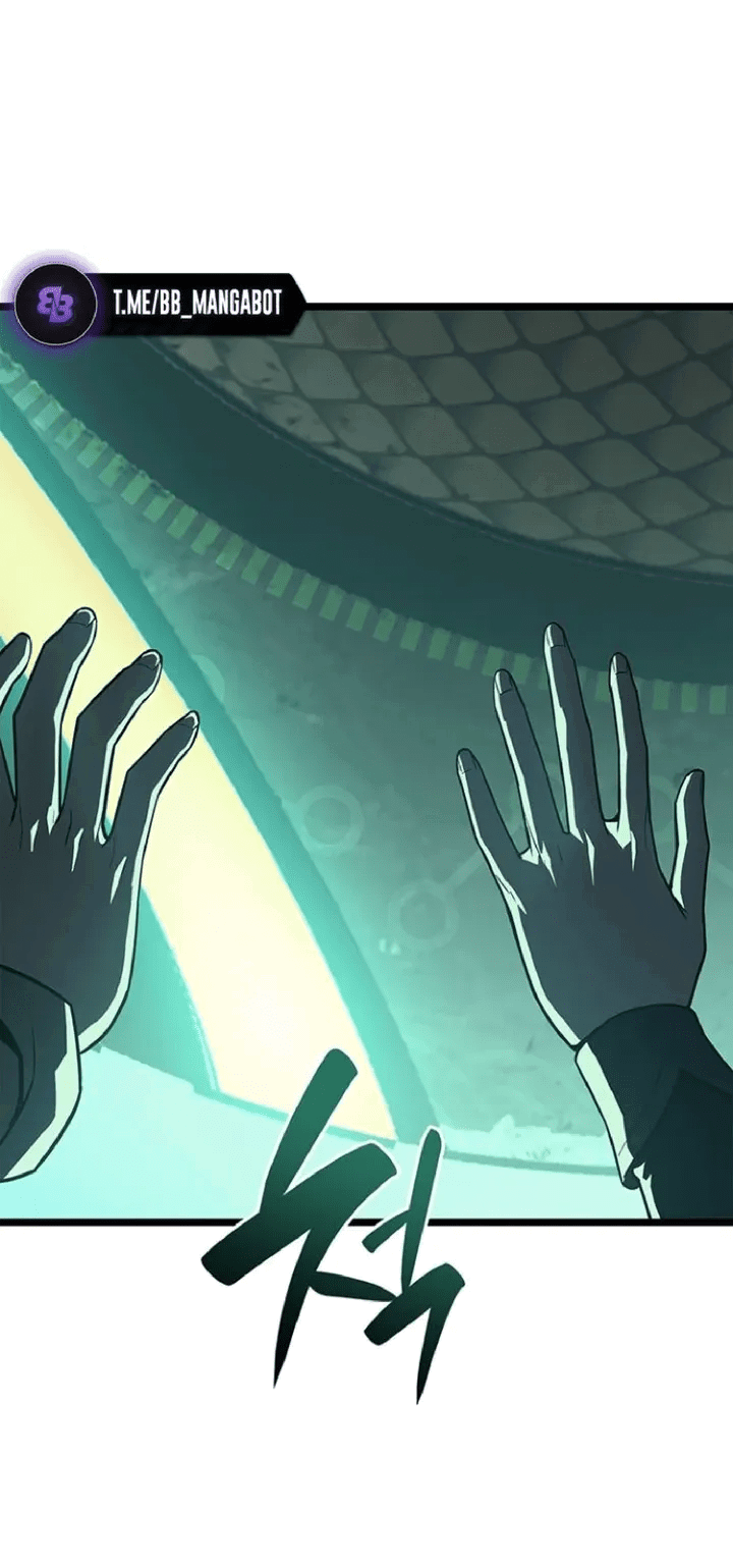 Манга Возвращение героя катастрофы - Глава 153 Страница 28