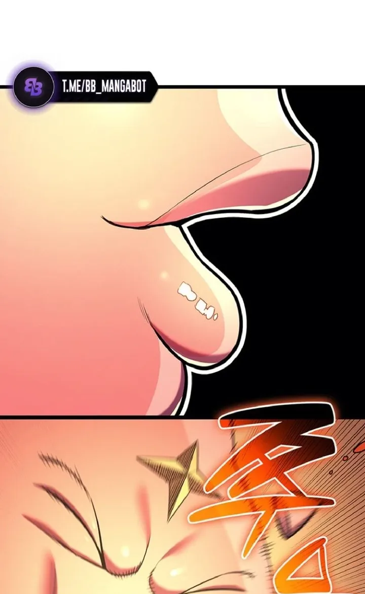 Манга Возвращение героя катастрофы - Глава 153 Страница 14