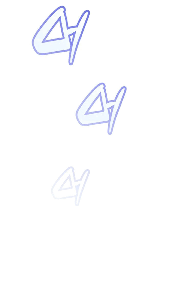 Манга Возвращение героя катастрофы - Глава 153 Страница 21