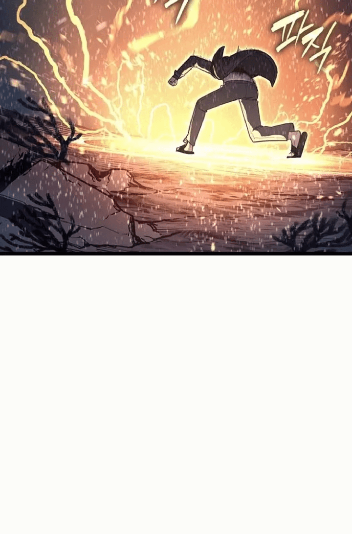 Манга Возвращение героя катастрофы - Глава 151 Страница 24