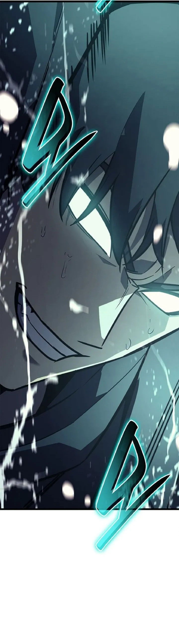 Манга Возвращение героя катастрофы - Глава 151 Страница 33