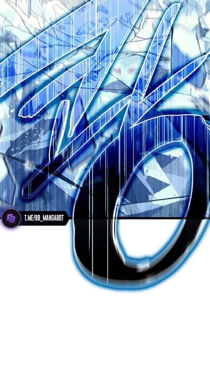 Манга Возвращение героя катастрофы - Глава 151 Страница 42