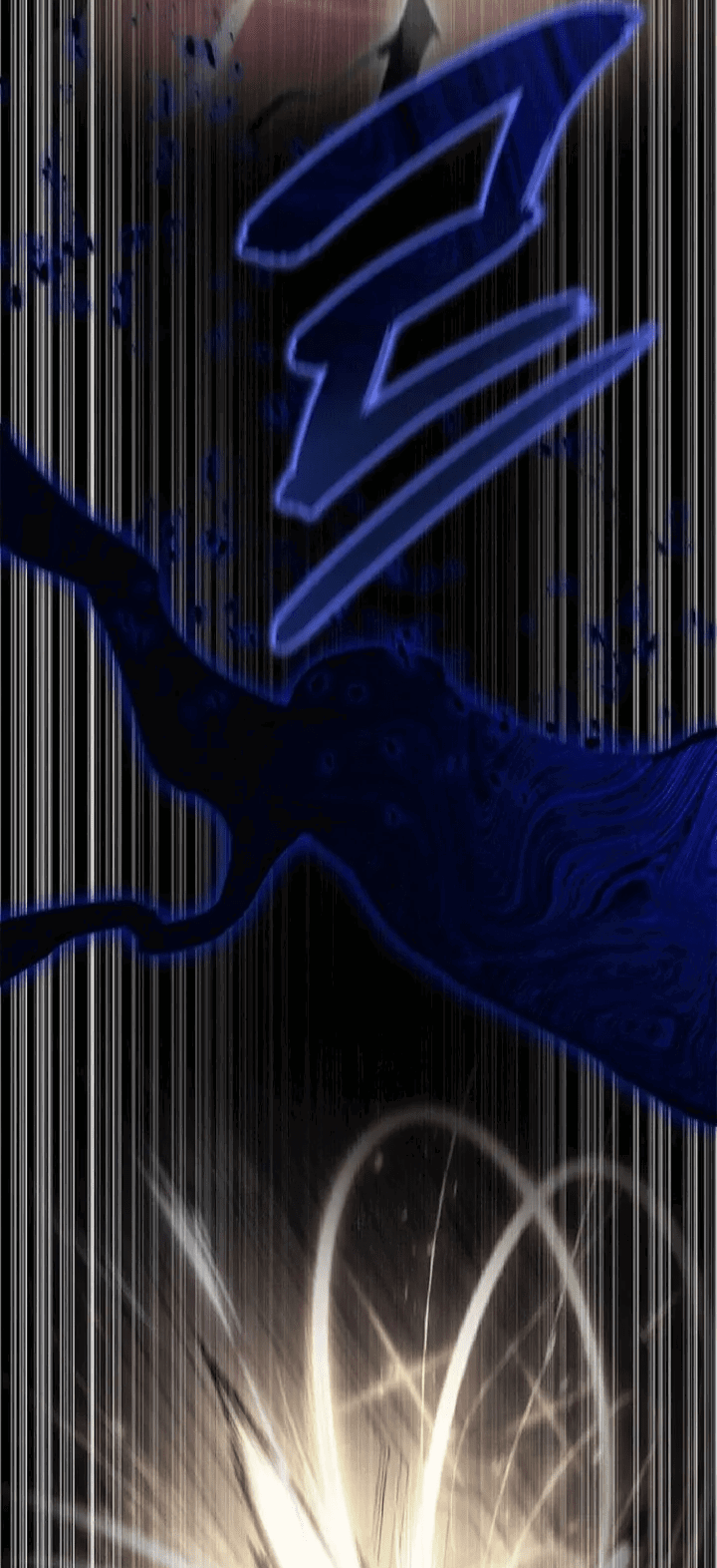 Манга Возвращение героя катастрофы - Глава 150 Страница 50