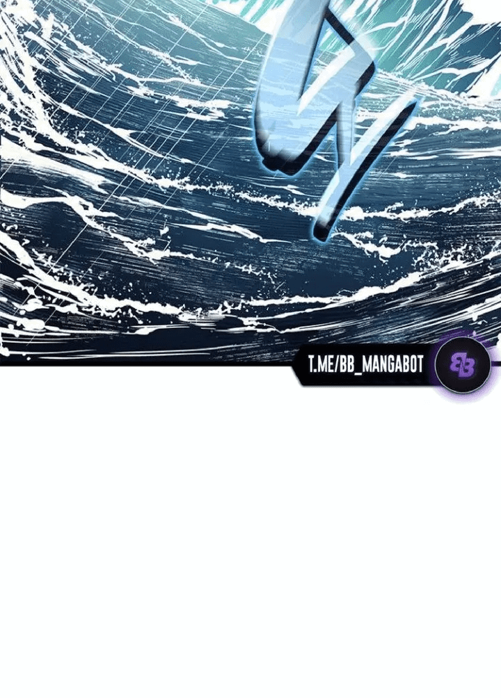 Манга Возвращение героя катастрофы - Глава 150 Страница 85